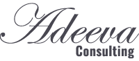 Adeeva logo
