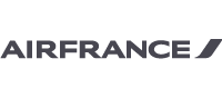 Air France logo