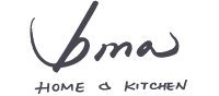 BMA logo