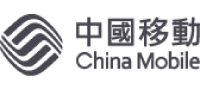 CMHK logo