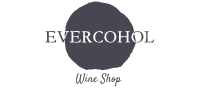 Evercohol logo