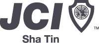 JCI logo