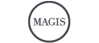 Magis logo