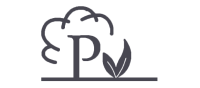PPMC logo