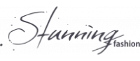 Stunning Fashion logo