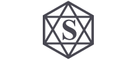 Style Crystal logo