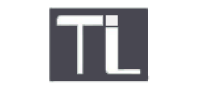 Tailee logo